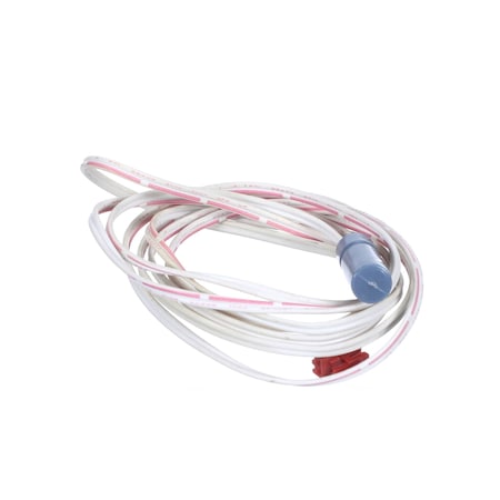 Atosa MAGNETIC BIN SWITCH W0312020